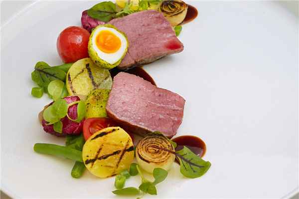 Фото: Wesual Click/Unsplash