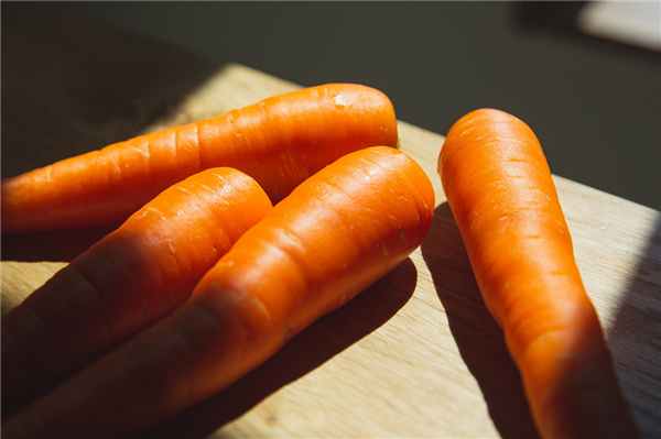 Фото: Ryutaro Tsukata/Pexels