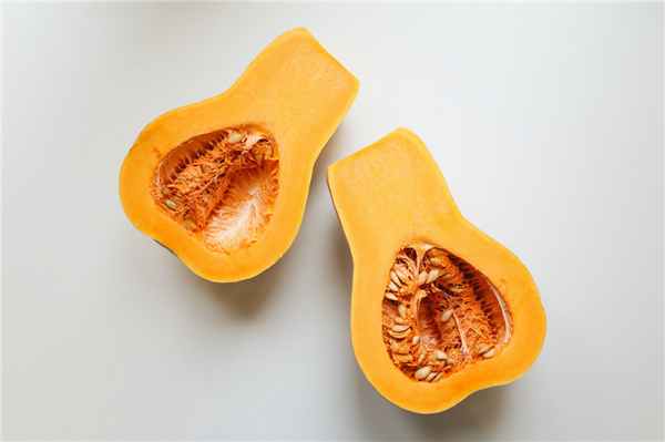 Фото: Polina Tankilevitch/Pexels