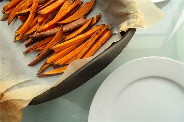 Фото: Hansel Shotsoflouis/Unsplash