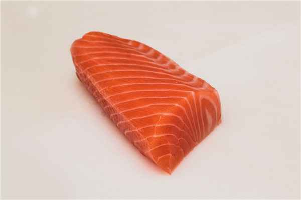 Фото: Ramille Soares/Unsplash