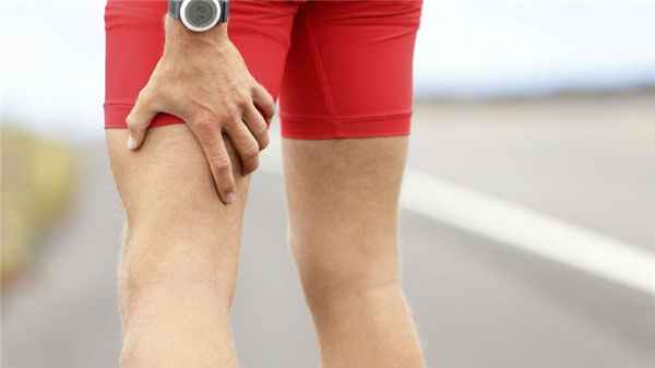 Вывих бедра