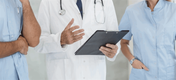 Дислокация головного мозга