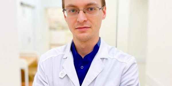 Как восстановить организм после коронавируса: что есть и чего не есть. Советует гастроэнтеролог