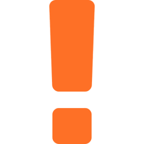 Причины вагинального зуда - медцентр 