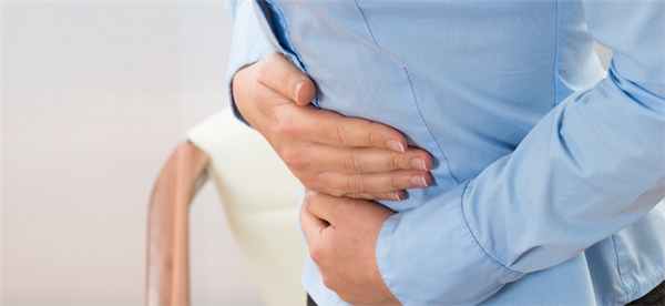 симптомы внутреннего кровотечения