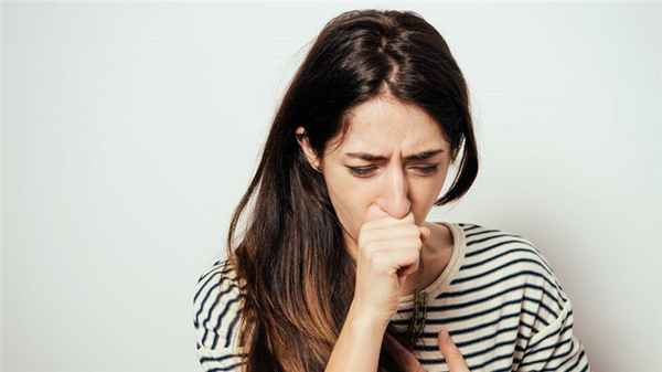 Больничная пневмония у взрослых