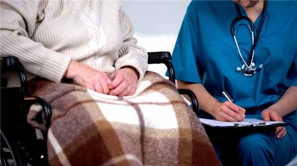 Внебольничная и внутрибольничная пневмония