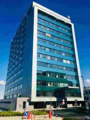 Терапия стволовыми клетками в Чехии