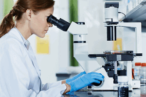 Диагностика внутриутробных инфекций