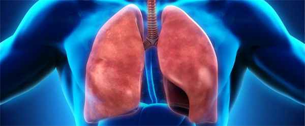 врачи-специалисты и медицинские центры в области Грудь сапожника