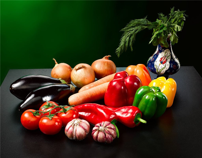 Правильное питание при спленомегалии 