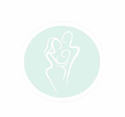 Врожденная дисплазия тазобедренного сустава. Автор статьи: травматолог-ортопед, к.м.н Мозгунов Алексей Викторович.