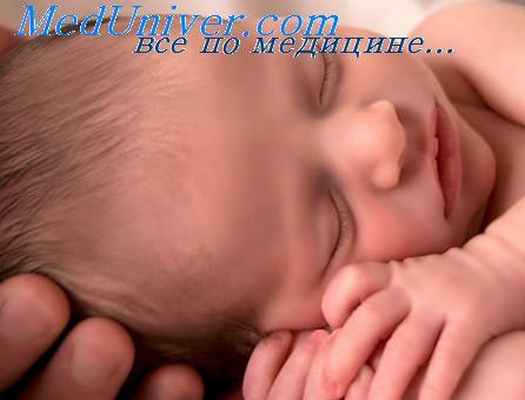 гипофосфатазия