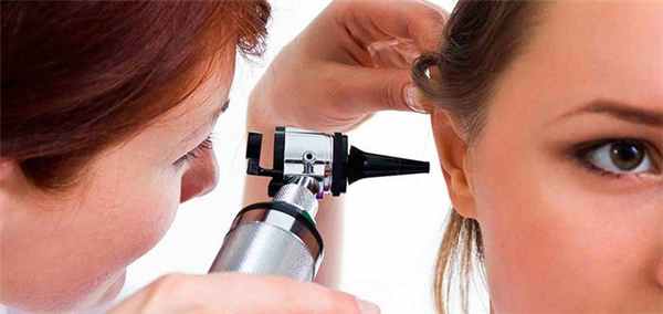 Сенсоневральная тугоухость: как остановить снижение слуха