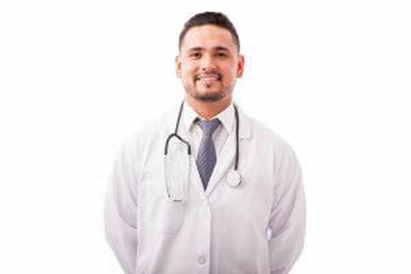 Лечение врожденной аномалии уха у детей у лучших ЛОР-врачей