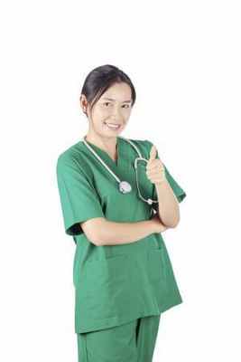 Лечение врожденных повреждений конечностей у детей - заболевание