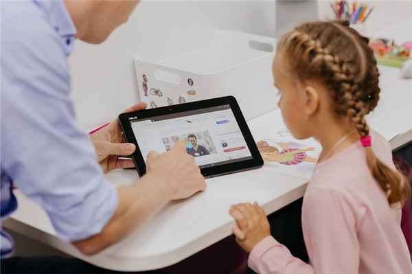 Лечение вертикального тарана