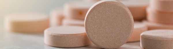 Фармакокинетика. Часть II: всасывание, распределение, выведение