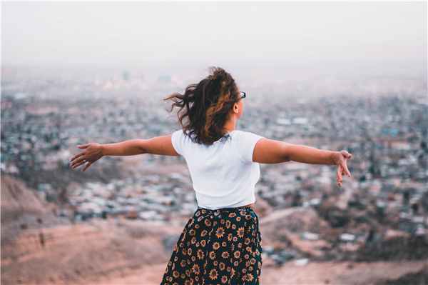 лечение вуайеризма за границей