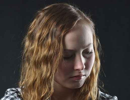 отзыв о лечении вуайеризма