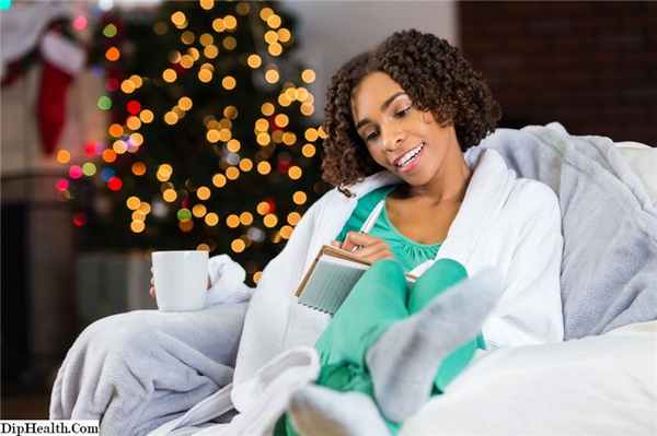 Кампральные (акампросат) побочные эффекты, взаимодействия, применение и оттиск лекарств