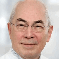 Михаэль Форстер