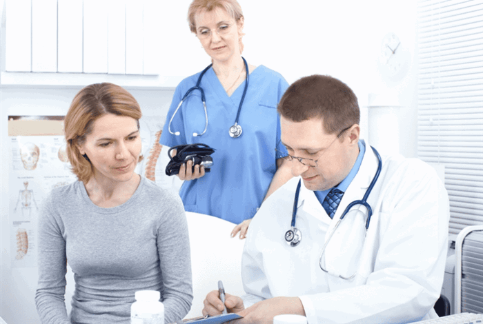 Орнитоз – лечение, симптомы, причины болезни, первые признаки