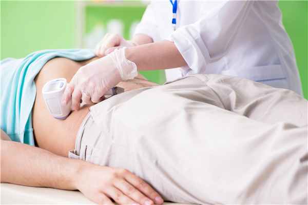 Расшифровка УЗИ печени и желчного пузыря. Как правильно подготовиться к процедуре