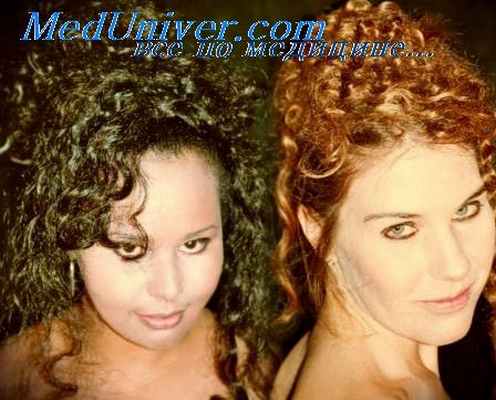 холецистопаты