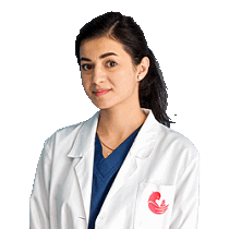 Чехоева Диана Валерьяновна