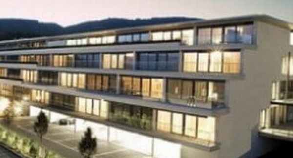 Женолье клиника