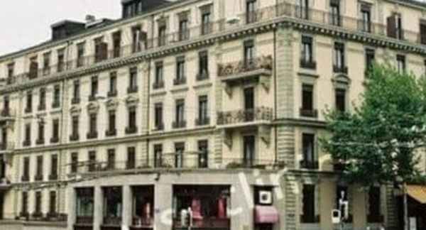 Клиника Леманик