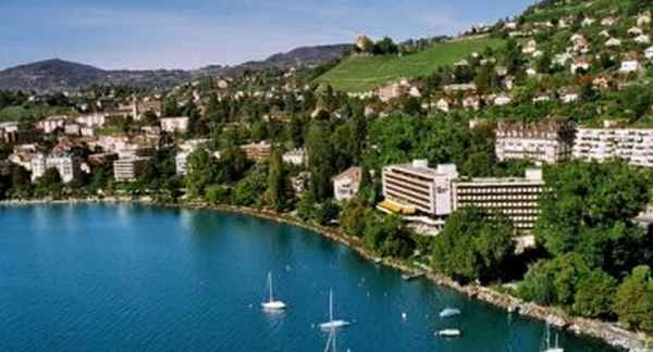 Лозаннский центр пластической хирургии