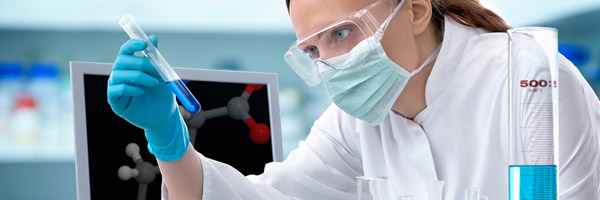 Онкогеномика. Молекулярные маркеры