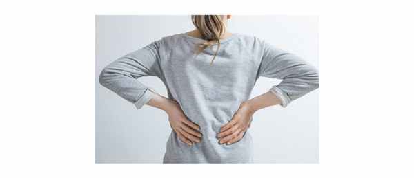 Даже в самых «запущенных» случаях почки «не болят» в привычном смысле этого слова