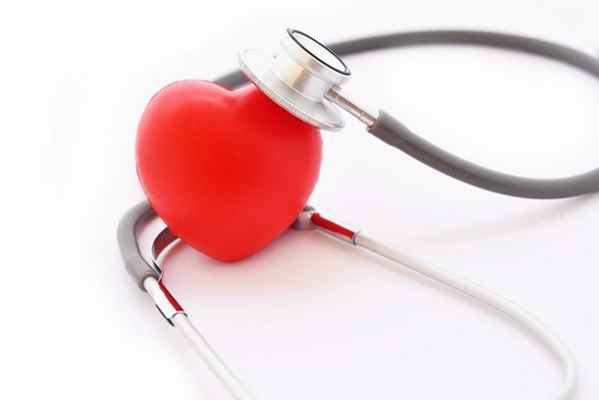 Хроническая сердечная недостаточность лечение