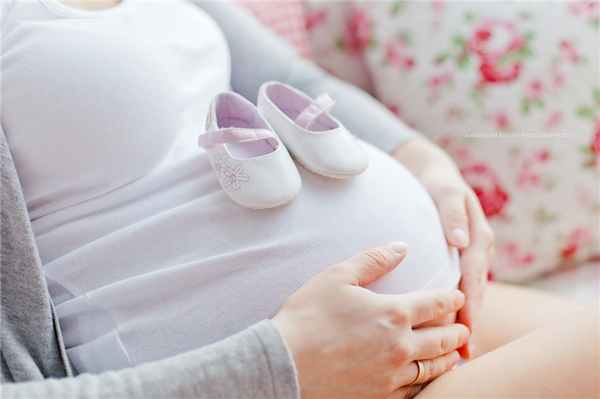 Изображение к статье ХГЧ при внематочной беременности