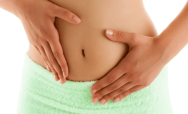 Внематочная беременность: Причины, Симптомы, Диагностика, Лечение - блог родильного дома Leleka | Блог | Медиацентр