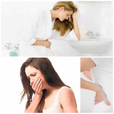 плохое самоч.jpg