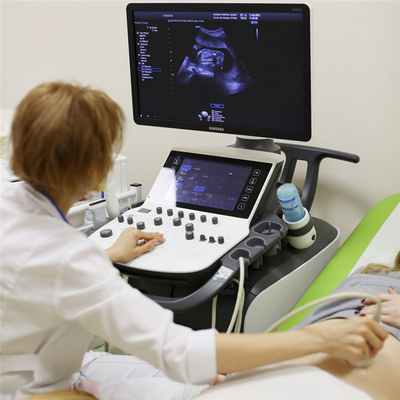 Внематочная беременность: Причины, Симптомы, Диагностика, Лечение - блог родильного дома Leleka | Блог | Медиацентр