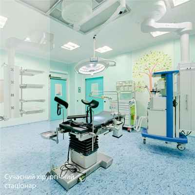 Внематочная беременность: Причины, Симптомы, Диагностика, Лечение - блог родильного дома Leleka | Блог | Медиацентр