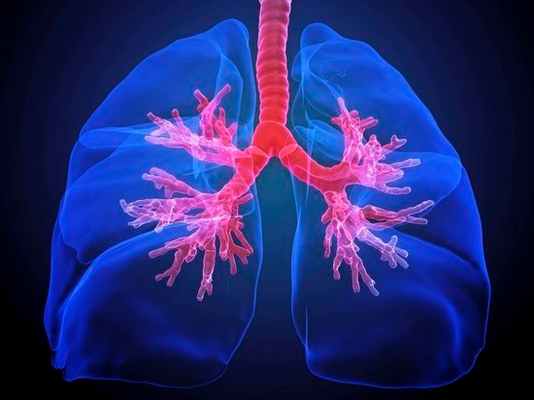 hronicheskij-bronhit