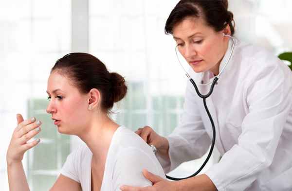 hronicheskij-bronhit3