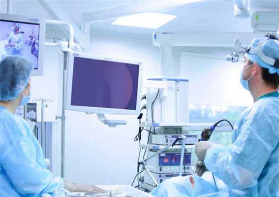 Рефлюкс эзофагит