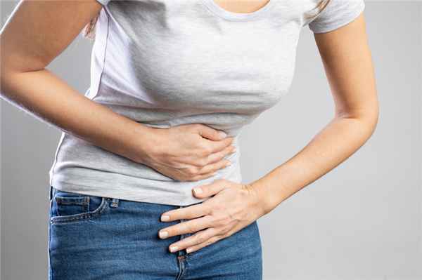 Хронический гастрит