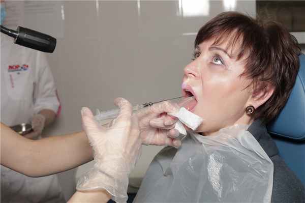 Хронический ларингит: симптомы и лечение