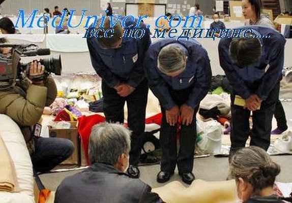 облучение церием