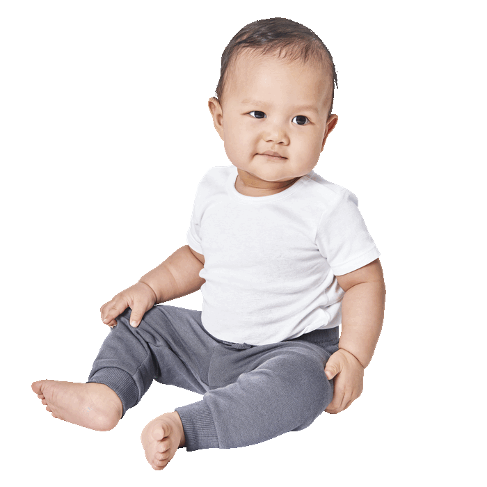 Врожденный сифилис