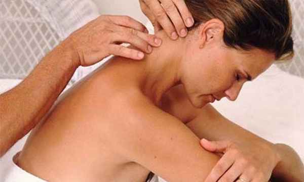 лечение невралгии языкоглоточного нерва